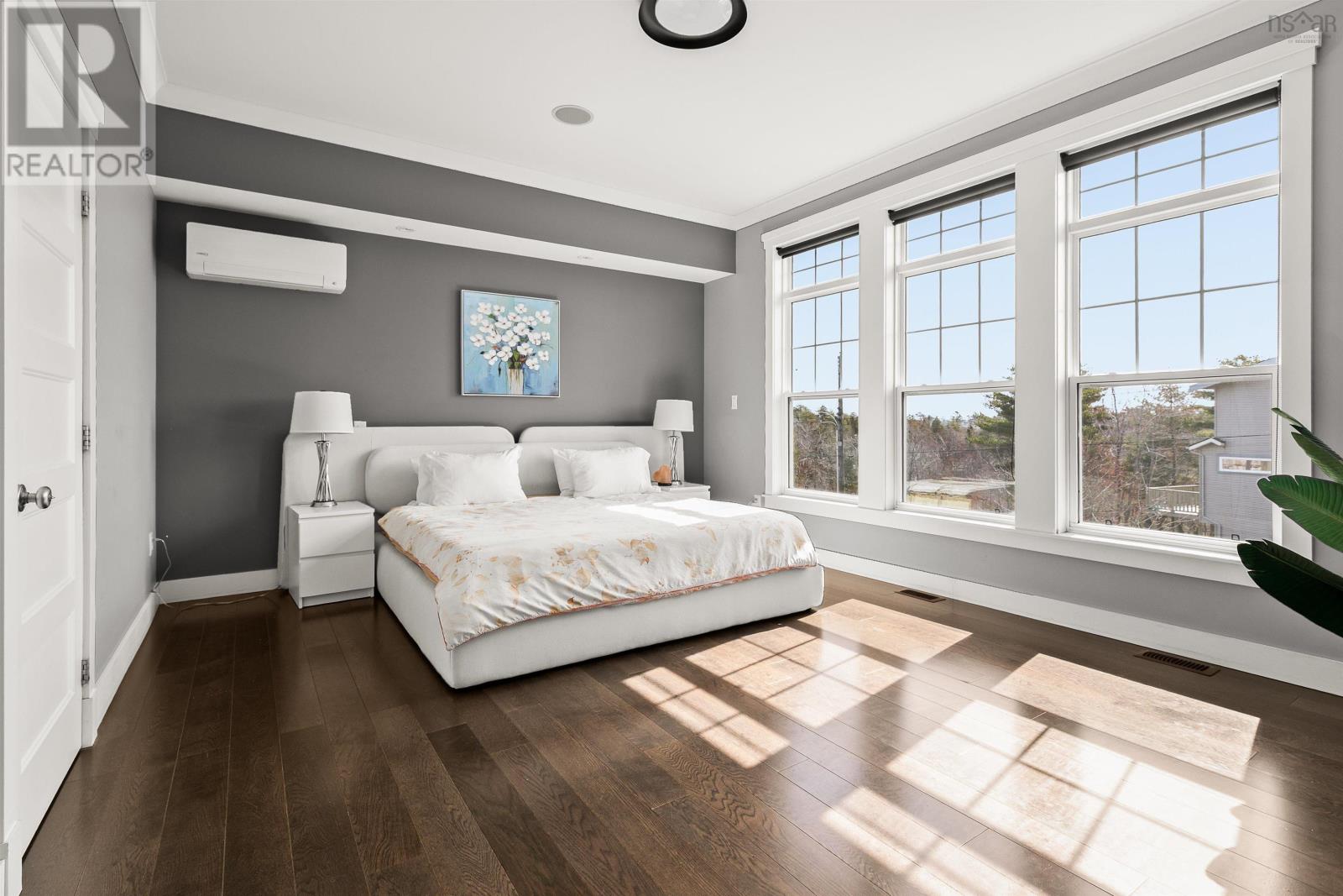 Property 22 of 49 of 139 Hollyhock Way