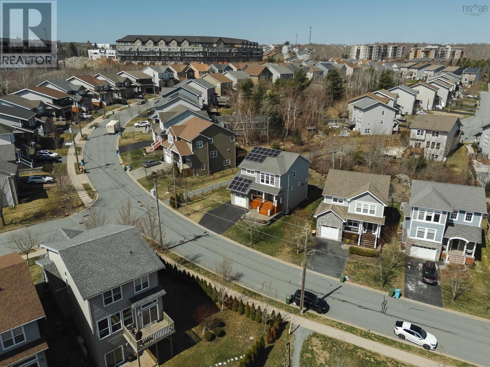 Property 44 of 49 of 139 Hollyhock Way