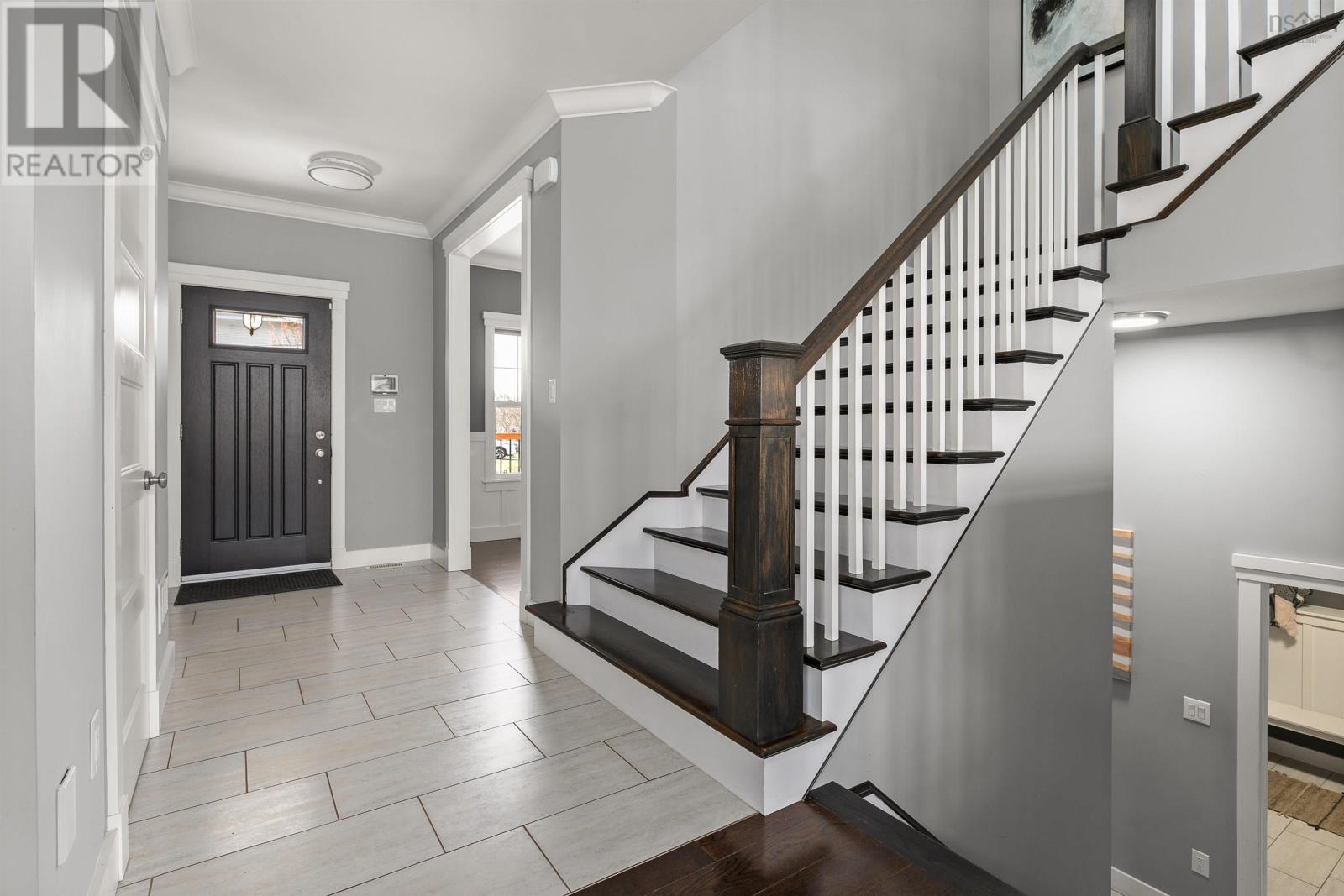 Property 6 of 49 of 139 Hollyhock Way