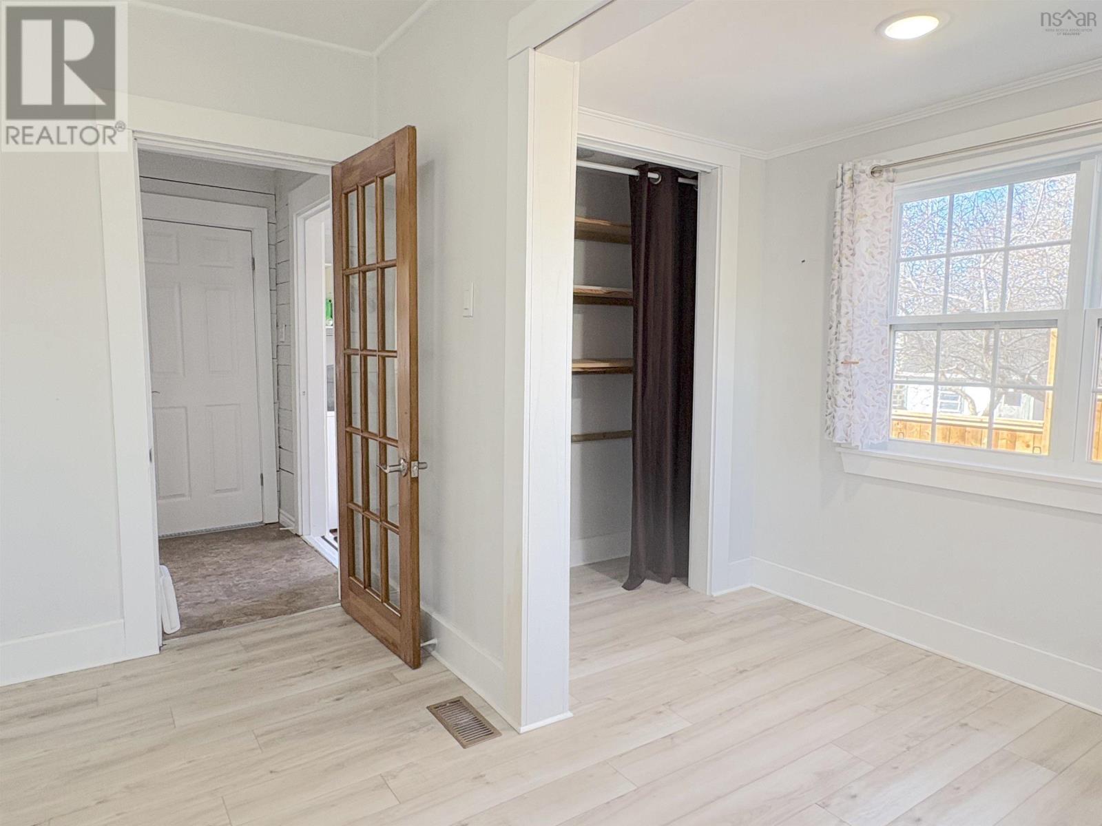 Property 17 of 27 of 105 Harriet