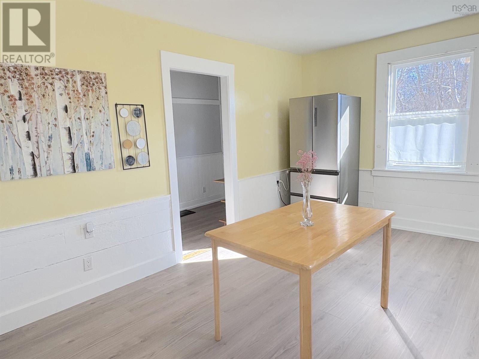 Property 13 of 27 of 105 Harriet