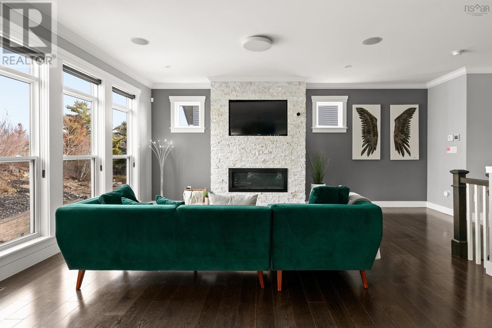 Property 11 of 49 of 139 Hollyhock Way