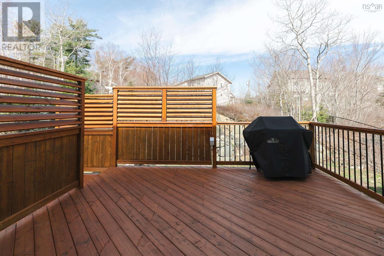 Property 36 of 49 of 139 Hollyhock Way