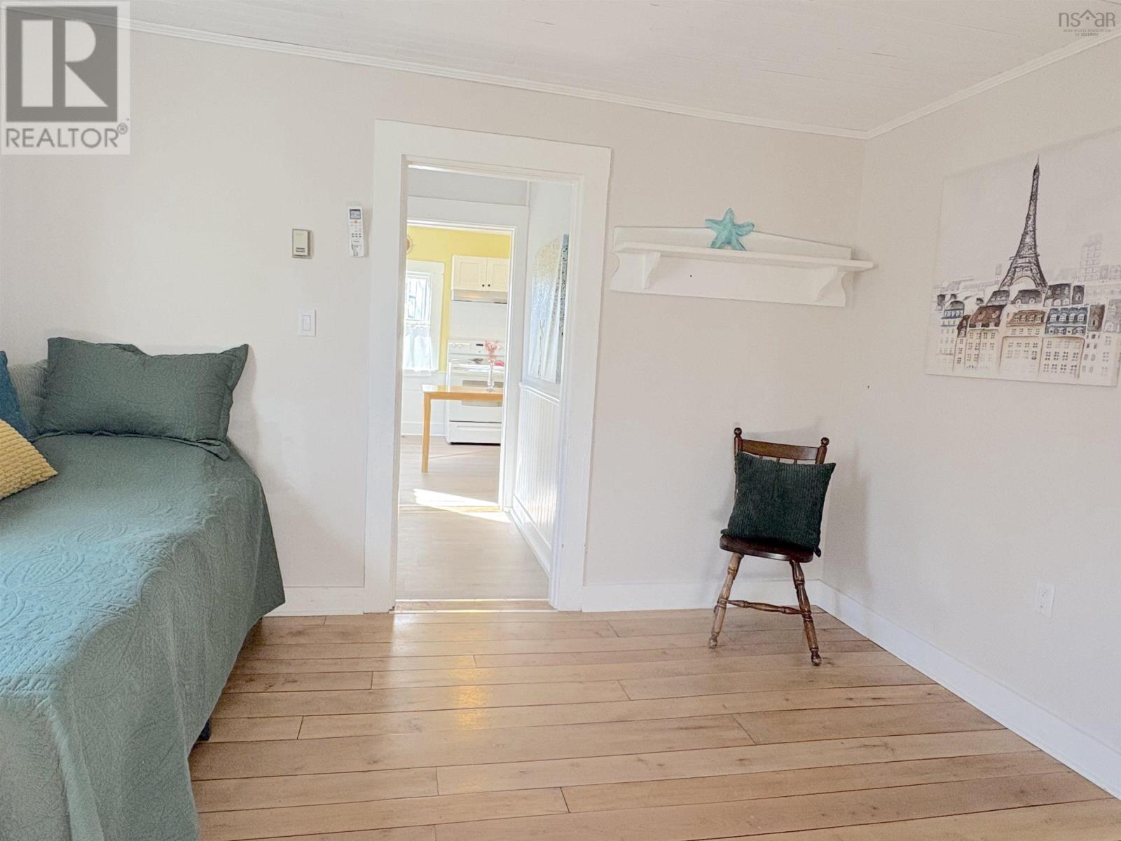 Property 22 of 27 of 105 Harriet