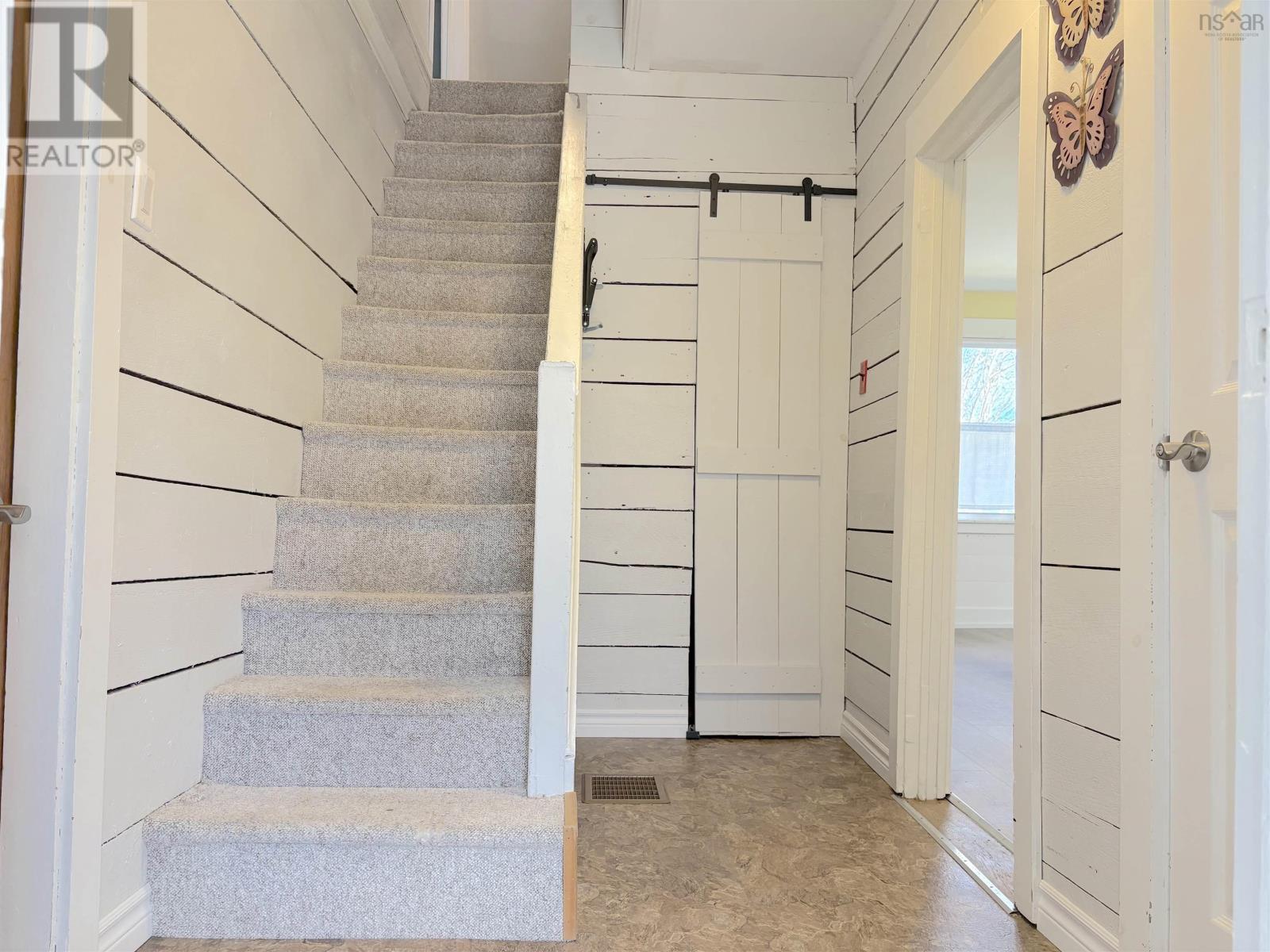 Property 11 of 27 of 105 Harriet