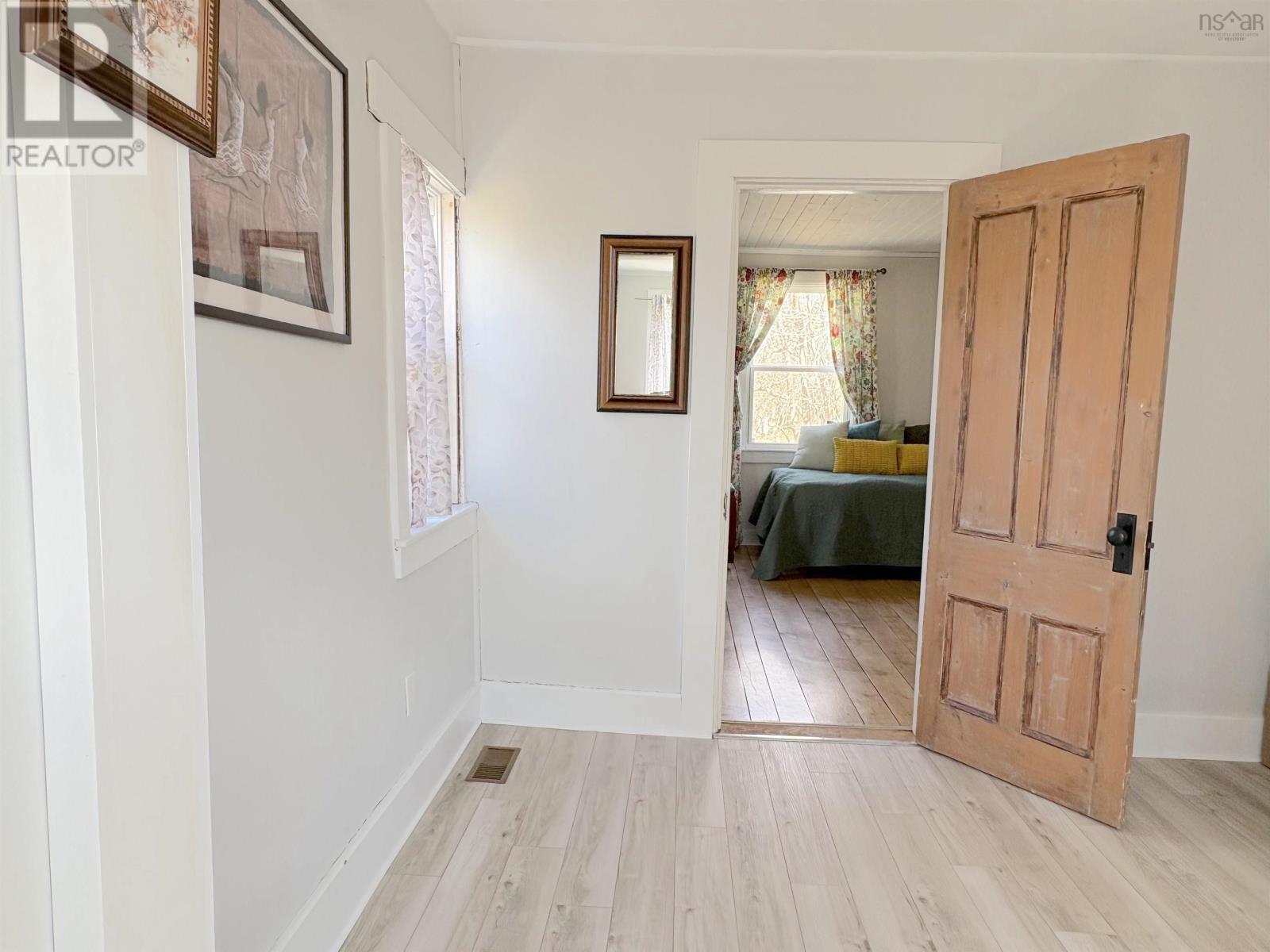 Property 20 of 27 of 105 Harriet