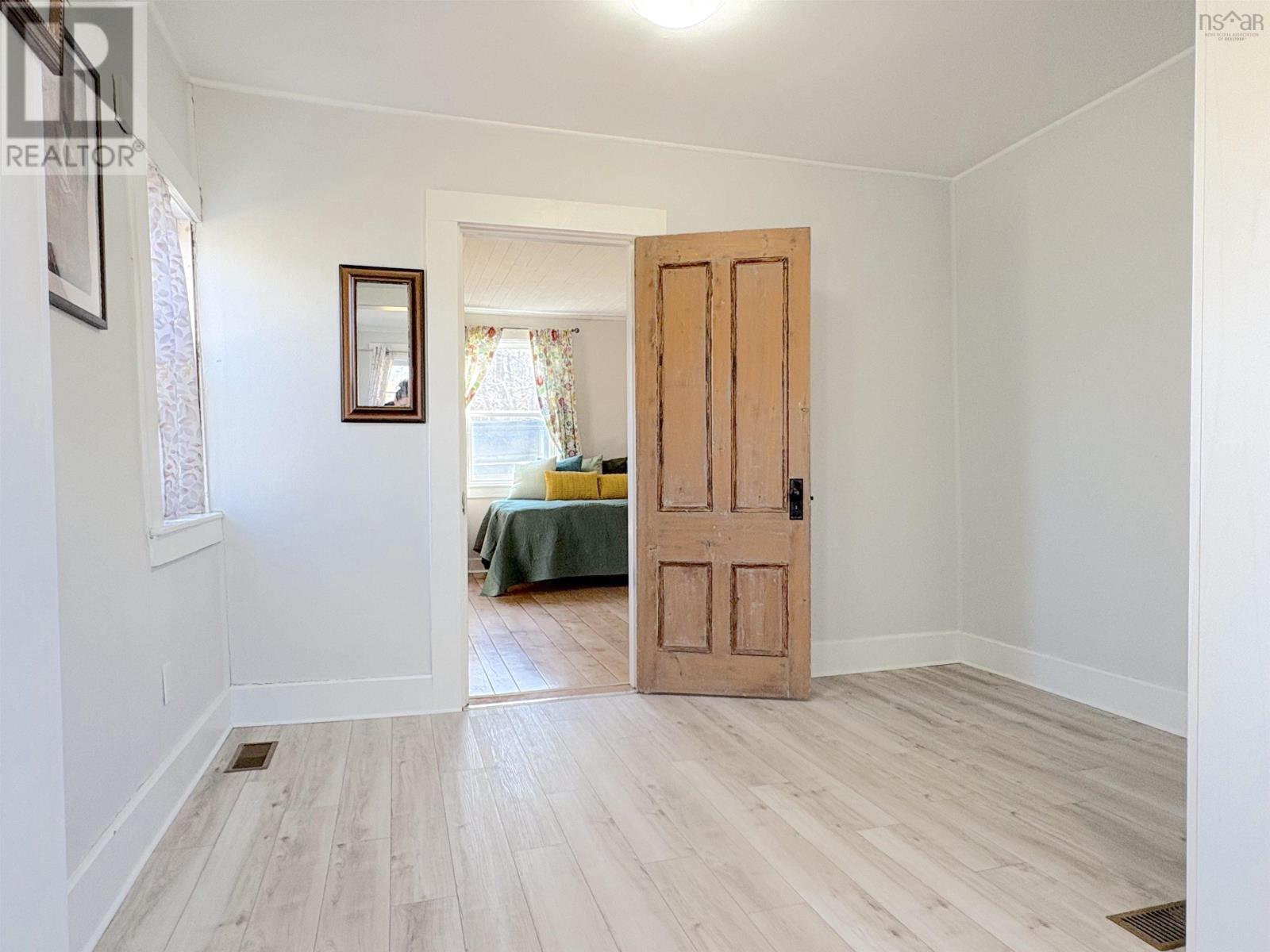 Property 19 of 27 of 105 Harriet