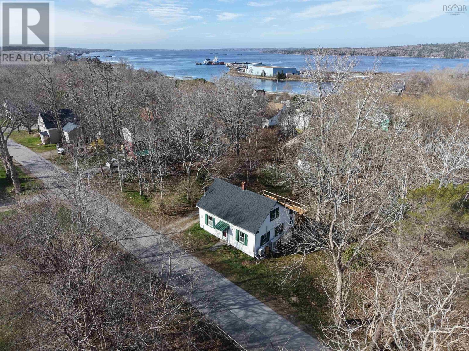 Property 3 of 27 of 105 Harriet