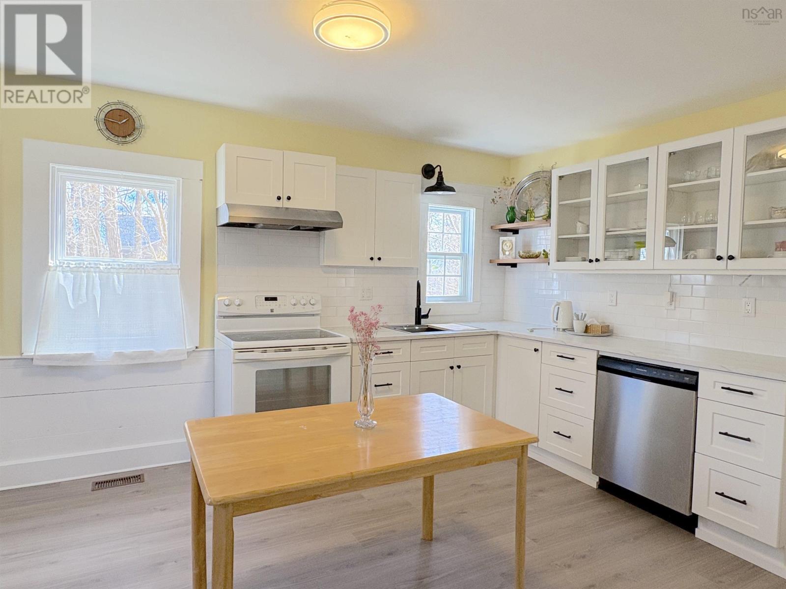 Property 14 of 27 of 105 Harriet