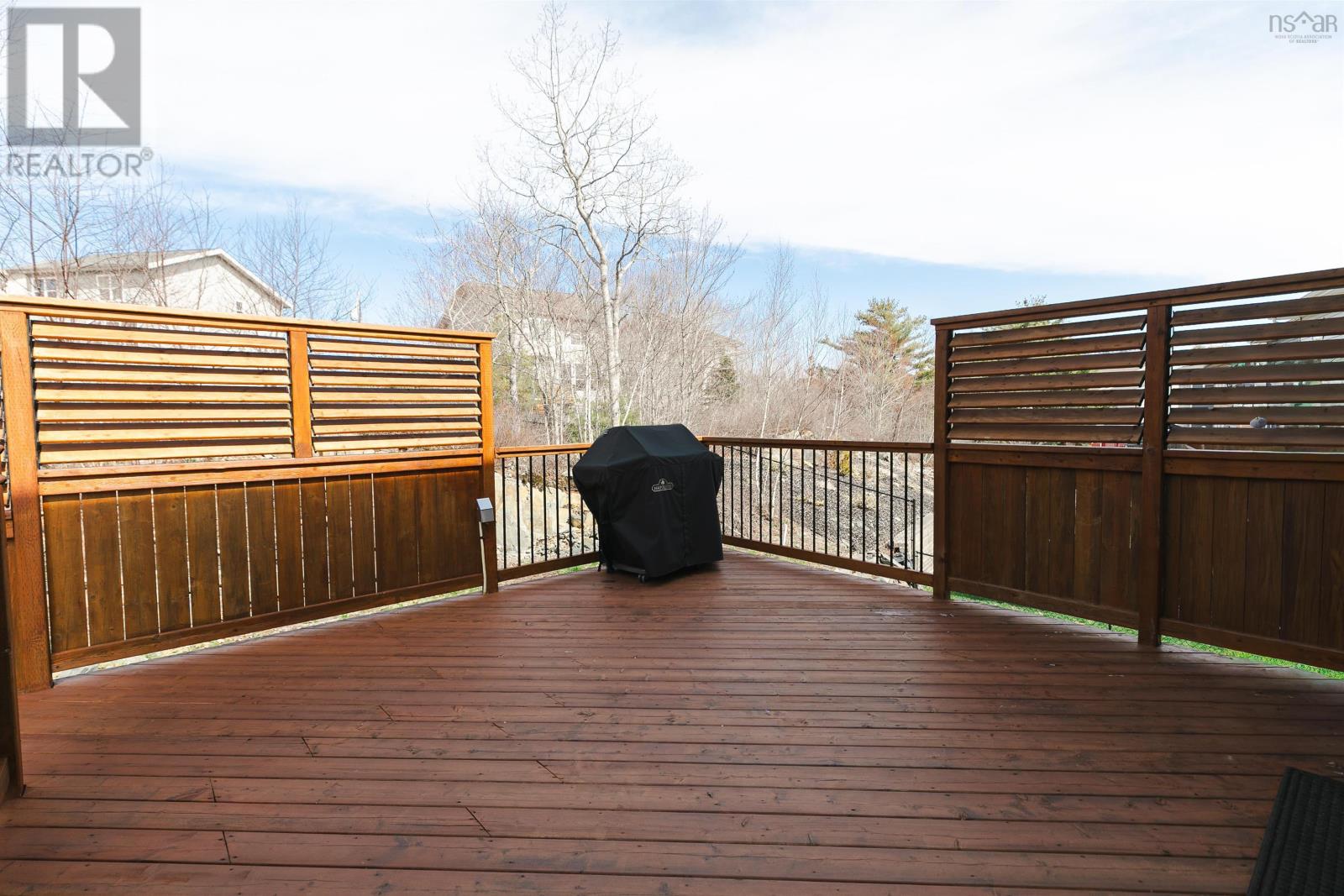 Property 37 of 49 of 139 Hollyhock Way