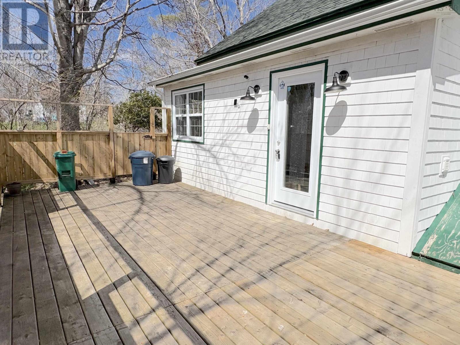 Property 7 of 27 of 105 Harriet