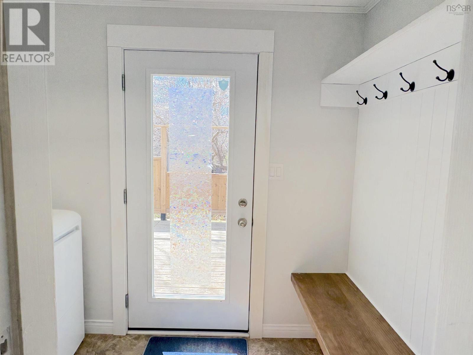 Property 9 of 27 of 105 Harriet