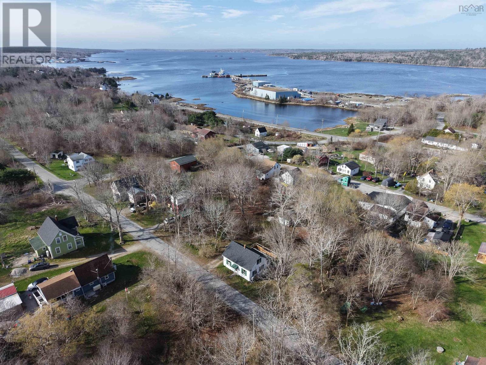 Property 4 of 27 of 105 Harriet