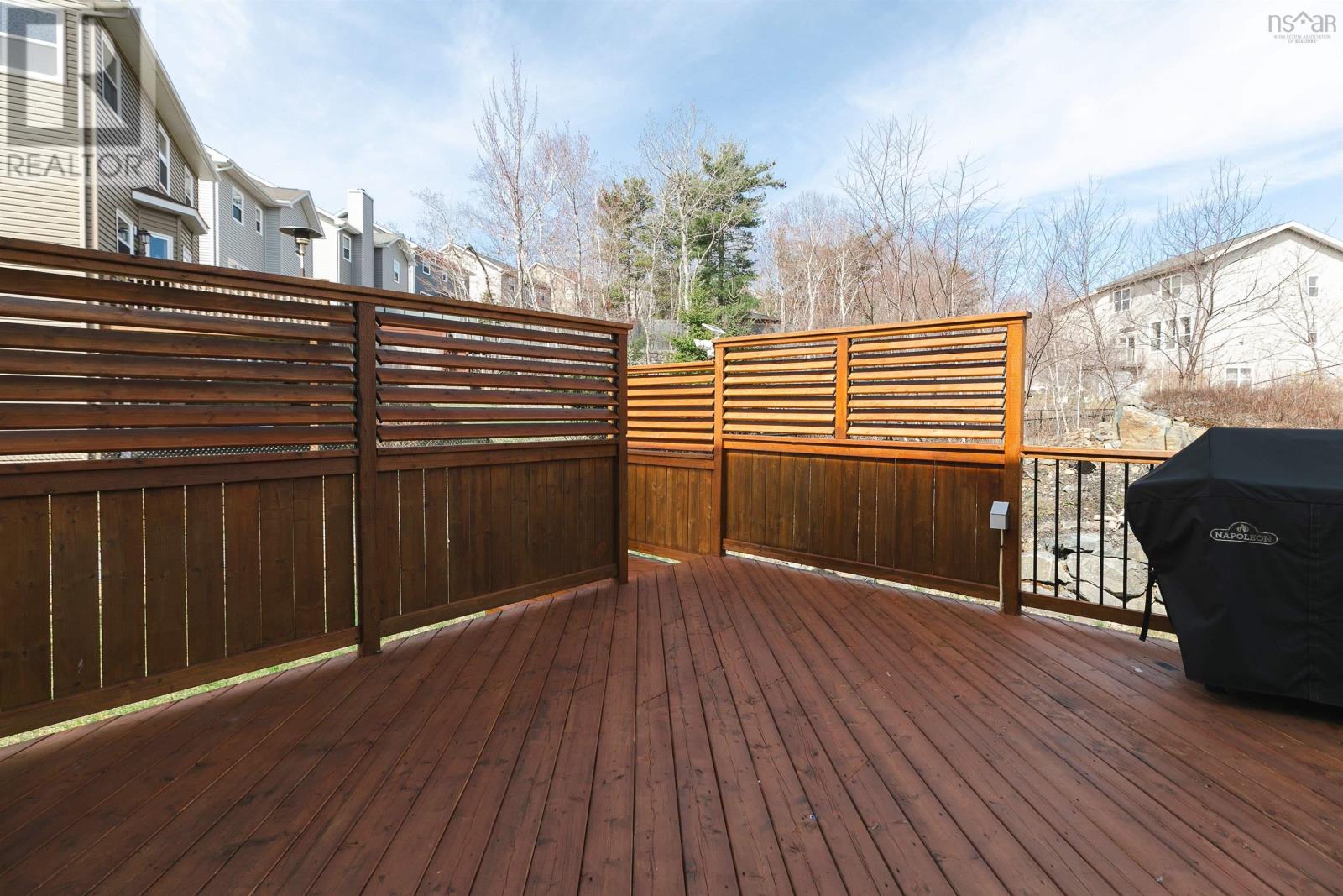 Property 35 of 49 of 139 Hollyhock Way