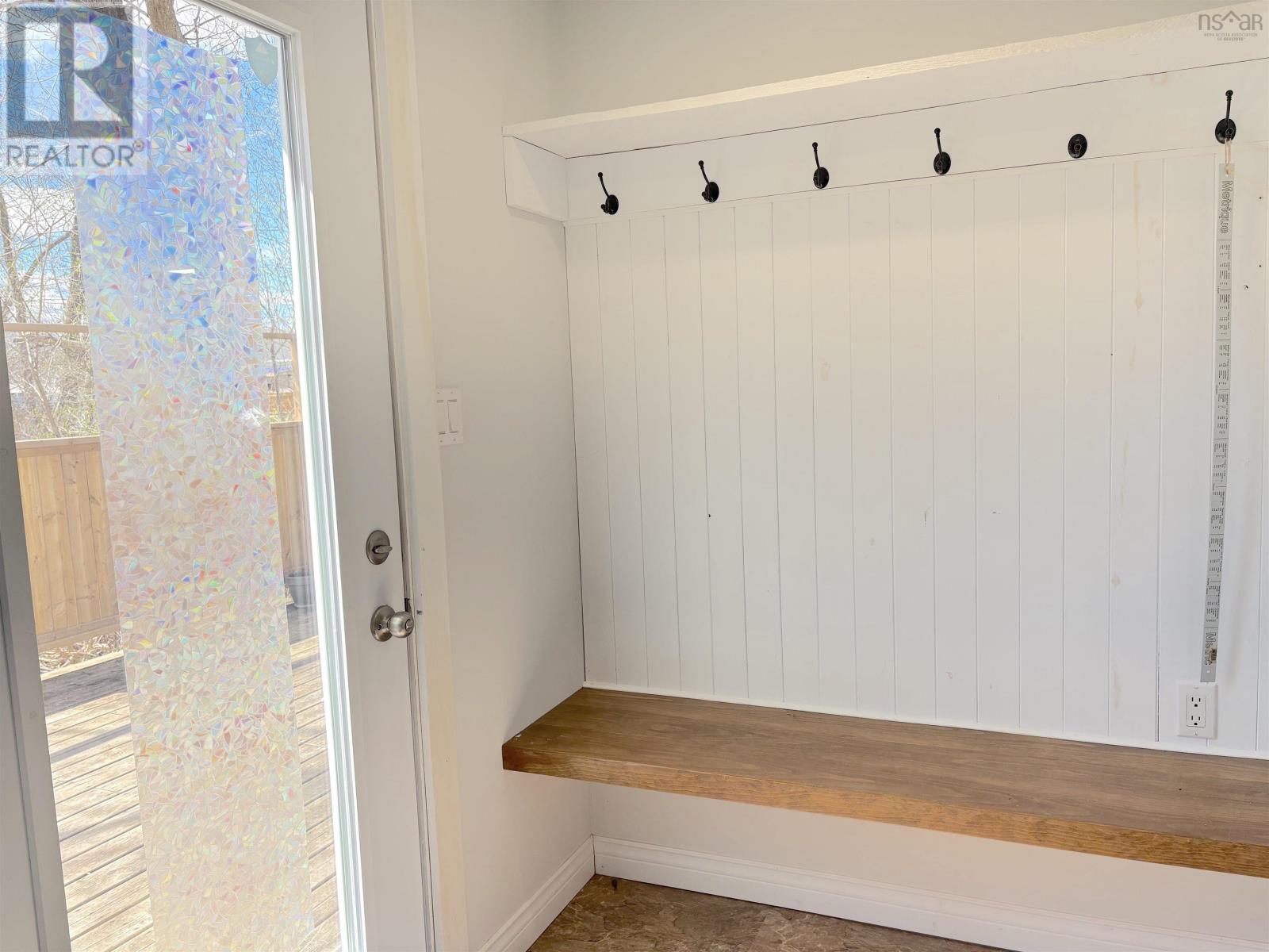 Property 10 of 27 of 105 Harriet