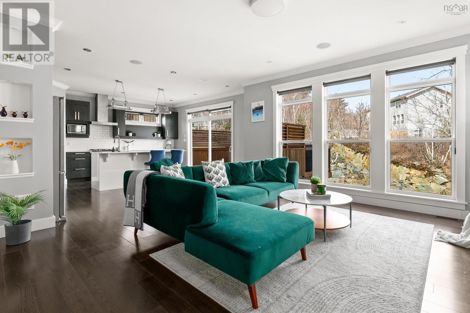 Property 9 of 49 of 139 Hollyhock Way