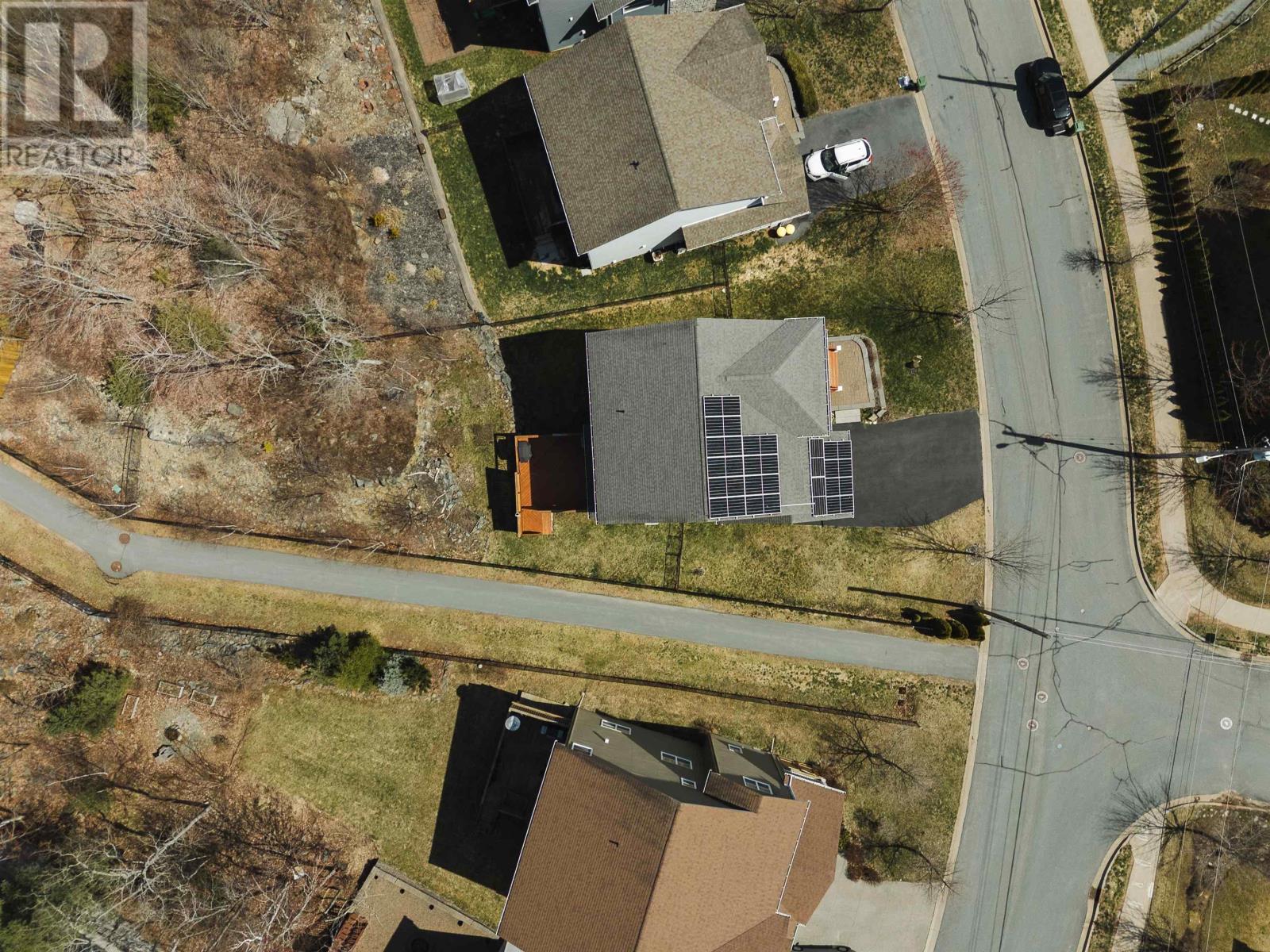 Property 47 of 49 of 139 Hollyhock Way