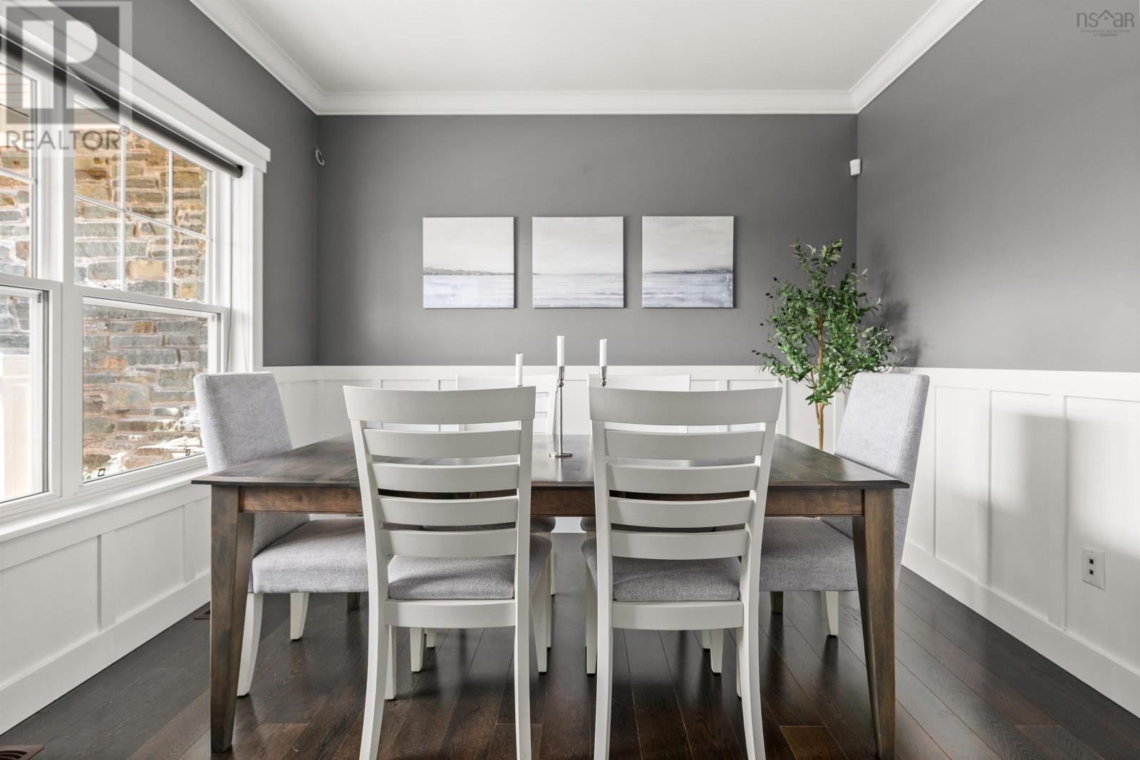 Property 5 of 49 of 139 Hollyhock Way