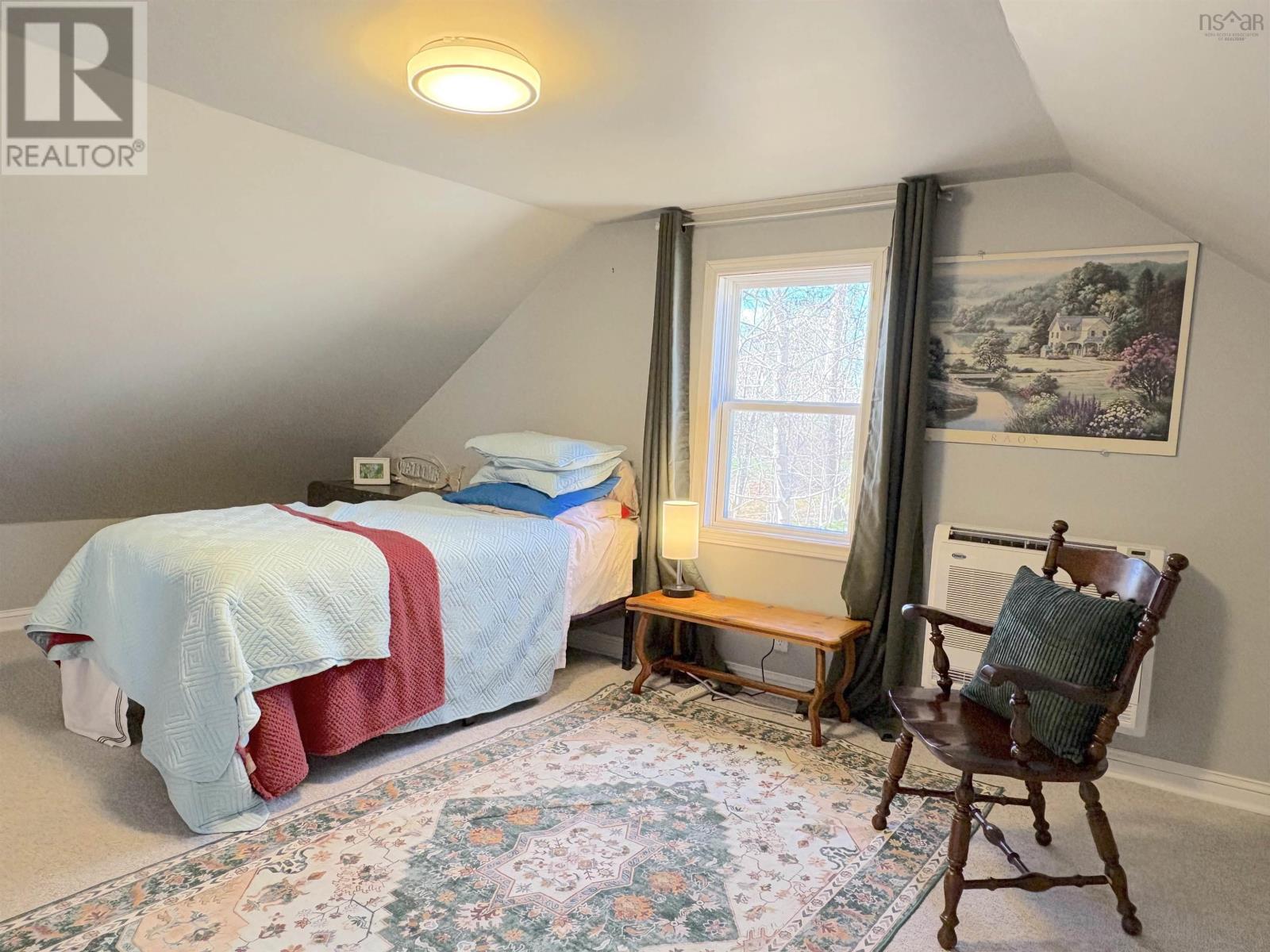 Property 27 of 27 of 105 Harriet