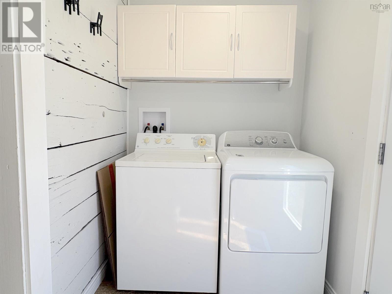 Property 8 of 27 of 105 Harriet