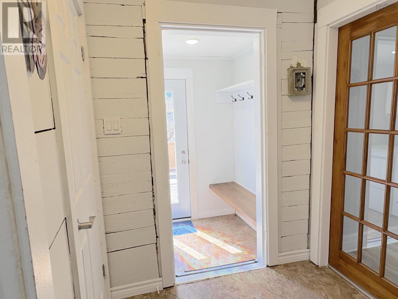 Property 16 of 27 of 105 Harriet