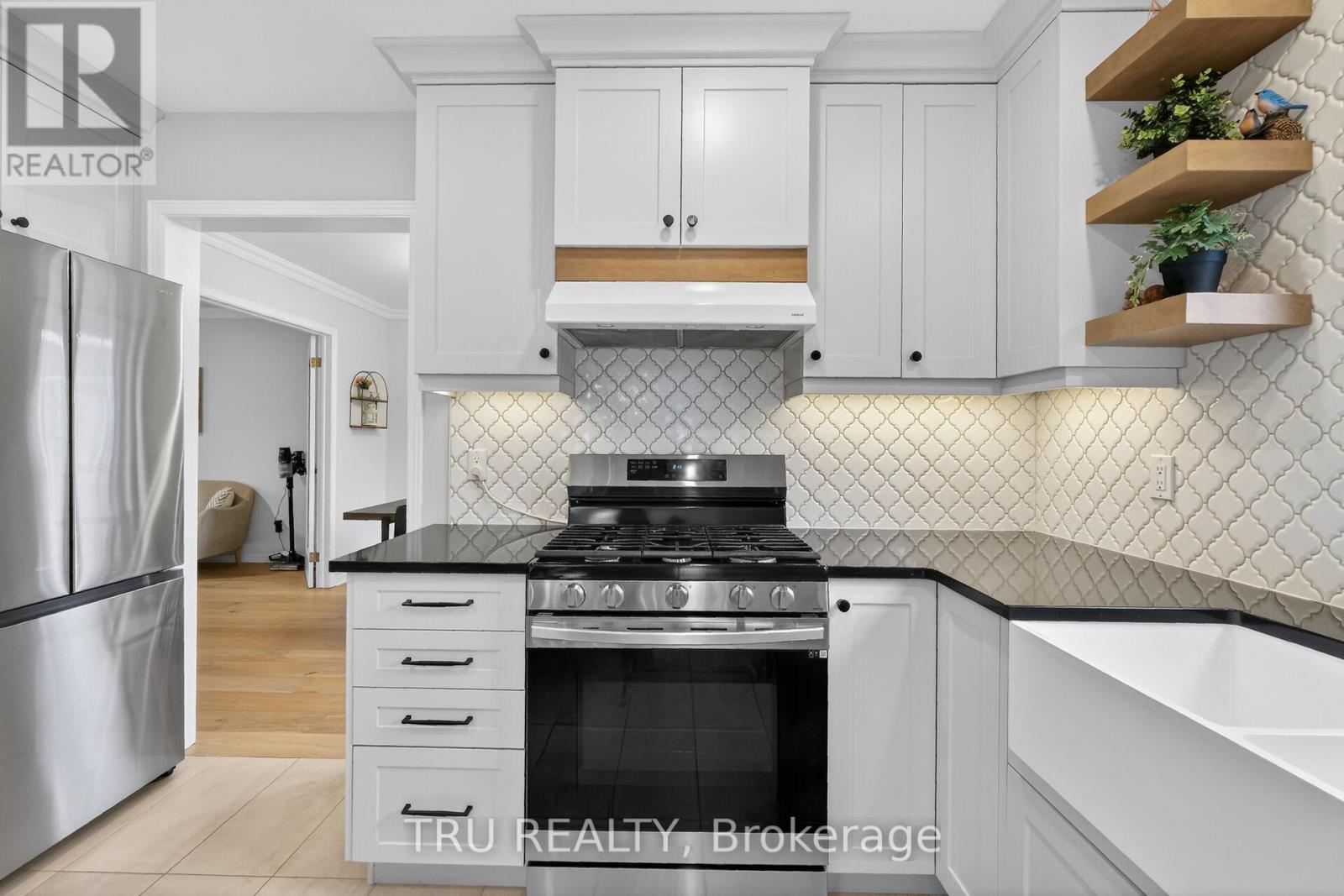 36 JAMES LEWIS AVENUE - 11