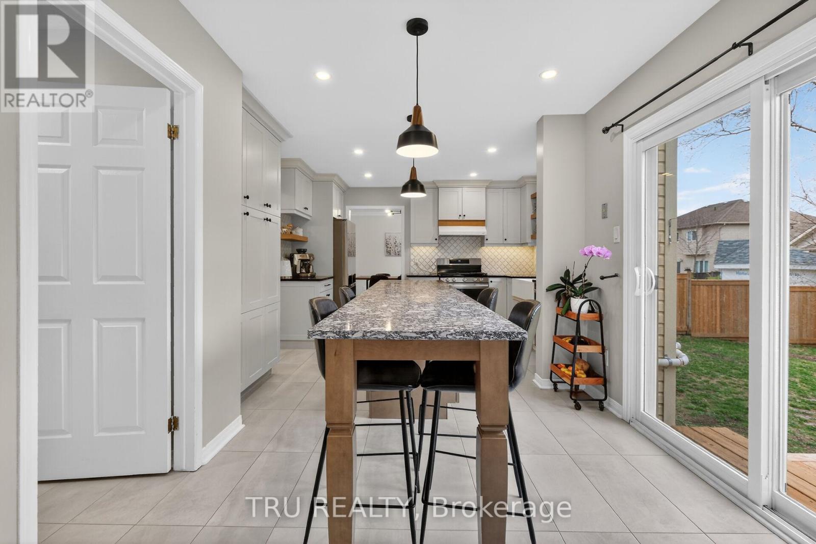 36 JAMES LEWIS AVENUE - 15