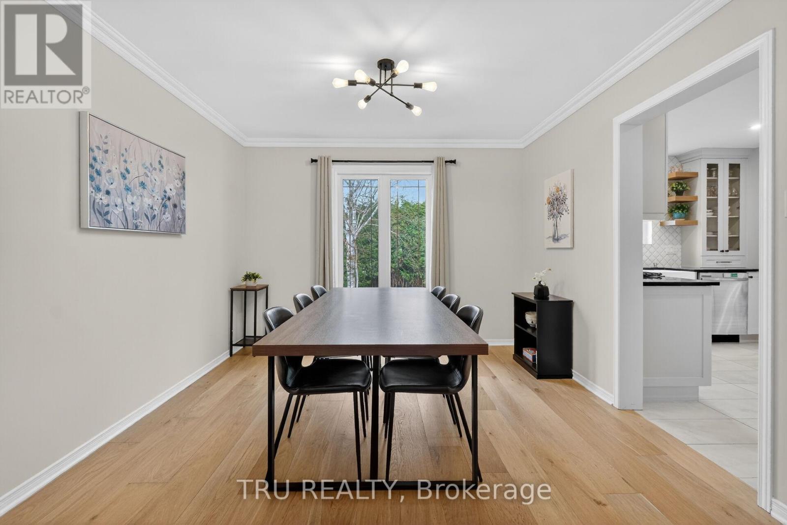 36 JAMES LEWIS AVENUE - 19