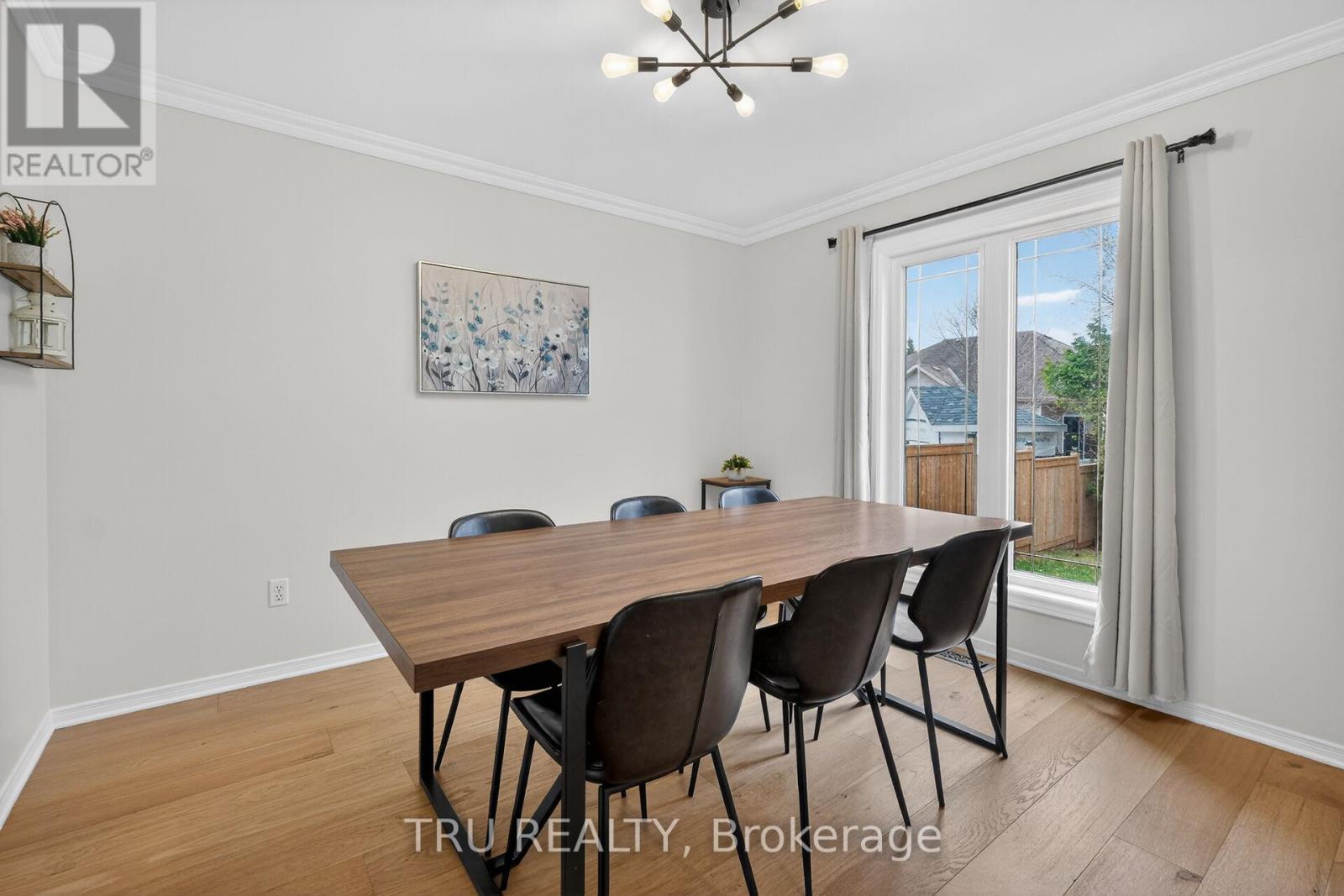 36 JAMES LEWIS AVENUE - 20