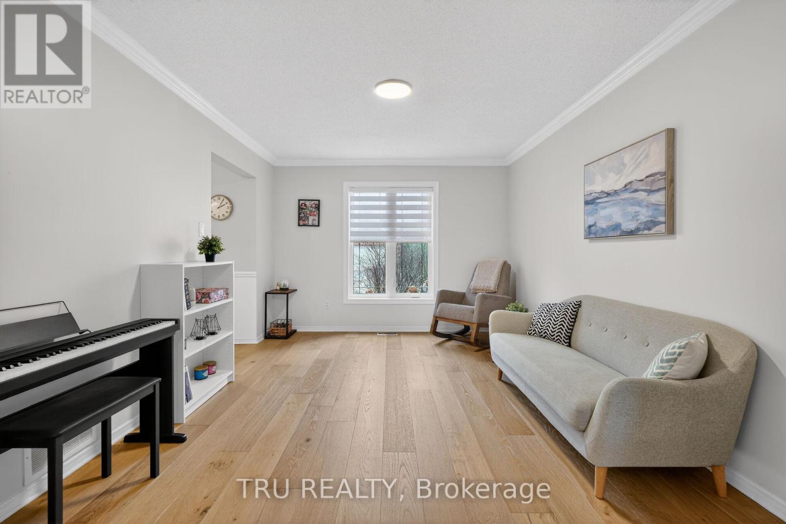 36 JAMES LEWIS AVENUE - 21