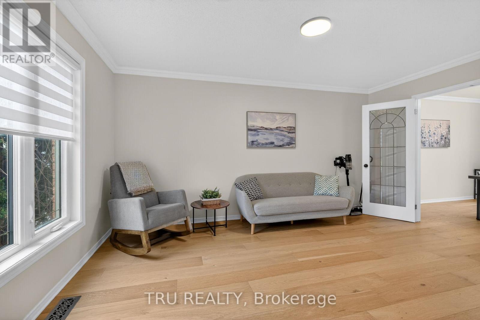 36 JAMES LEWIS AVENUE - 22
