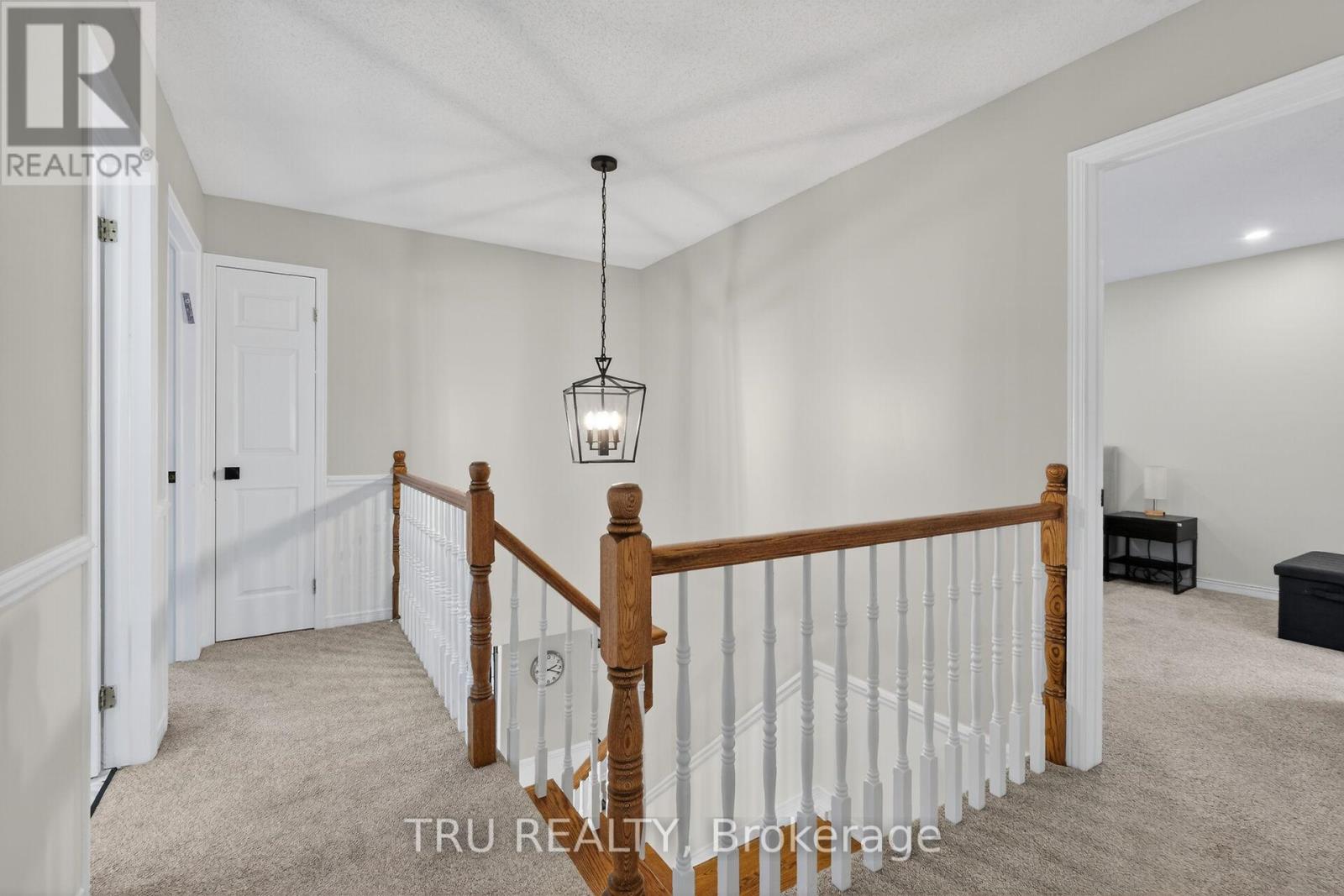 36 JAMES LEWIS AVENUE - 24