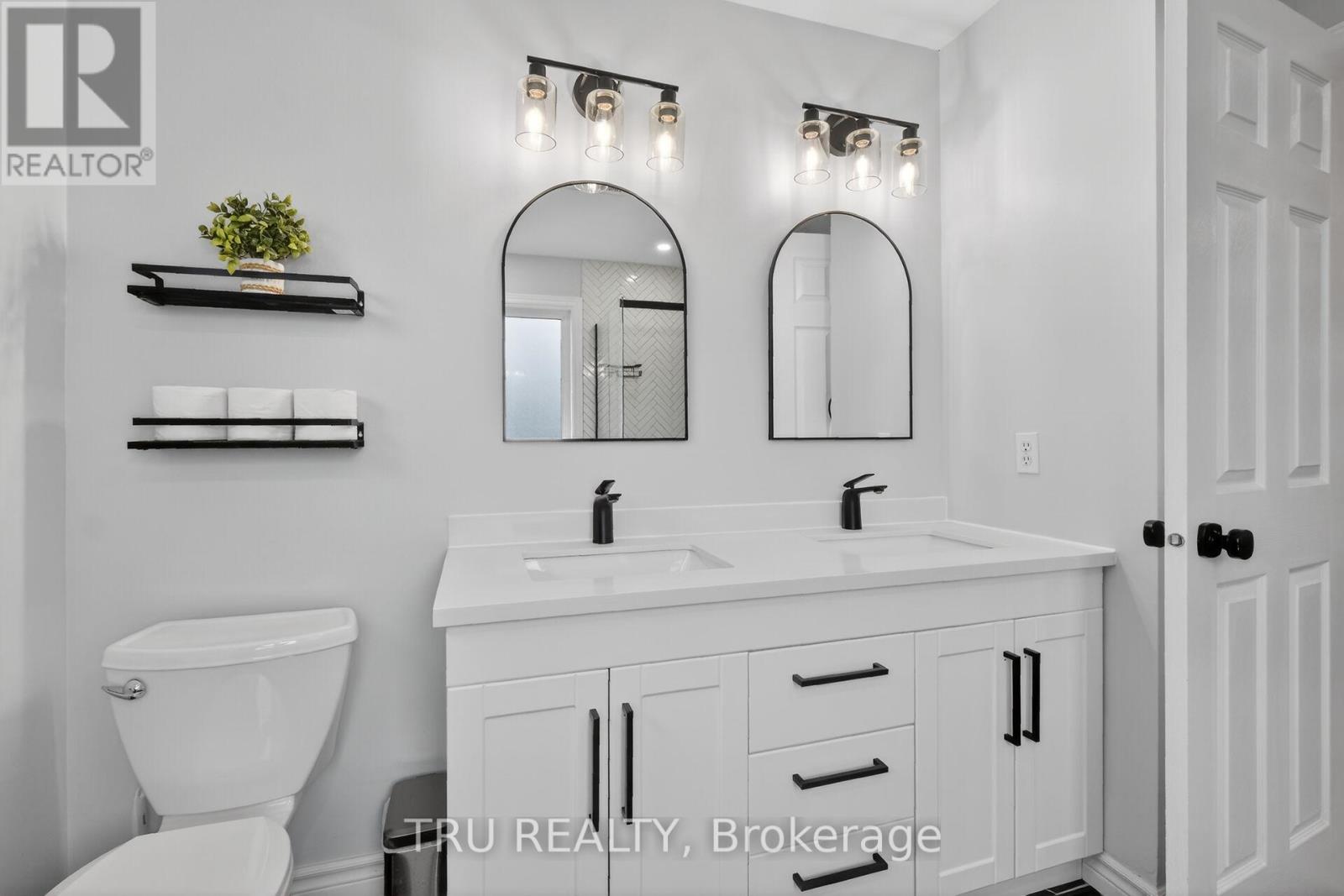 36 JAMES LEWIS AVENUE - 28