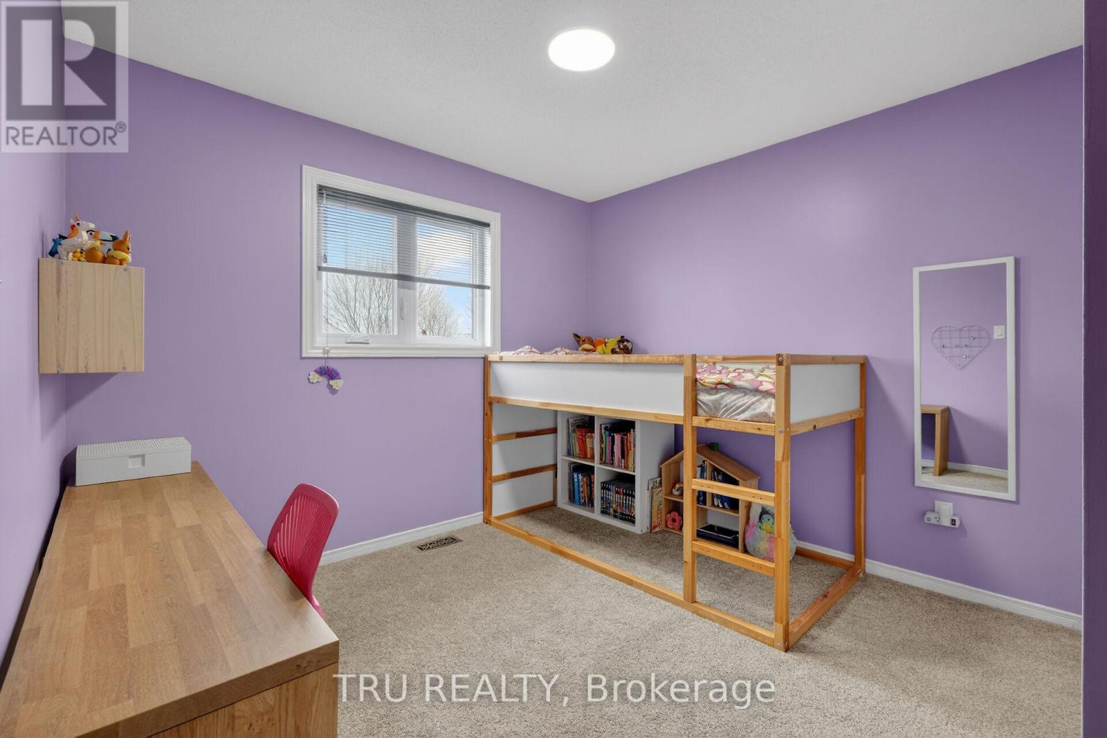 36 JAMES LEWIS AVENUE - 33