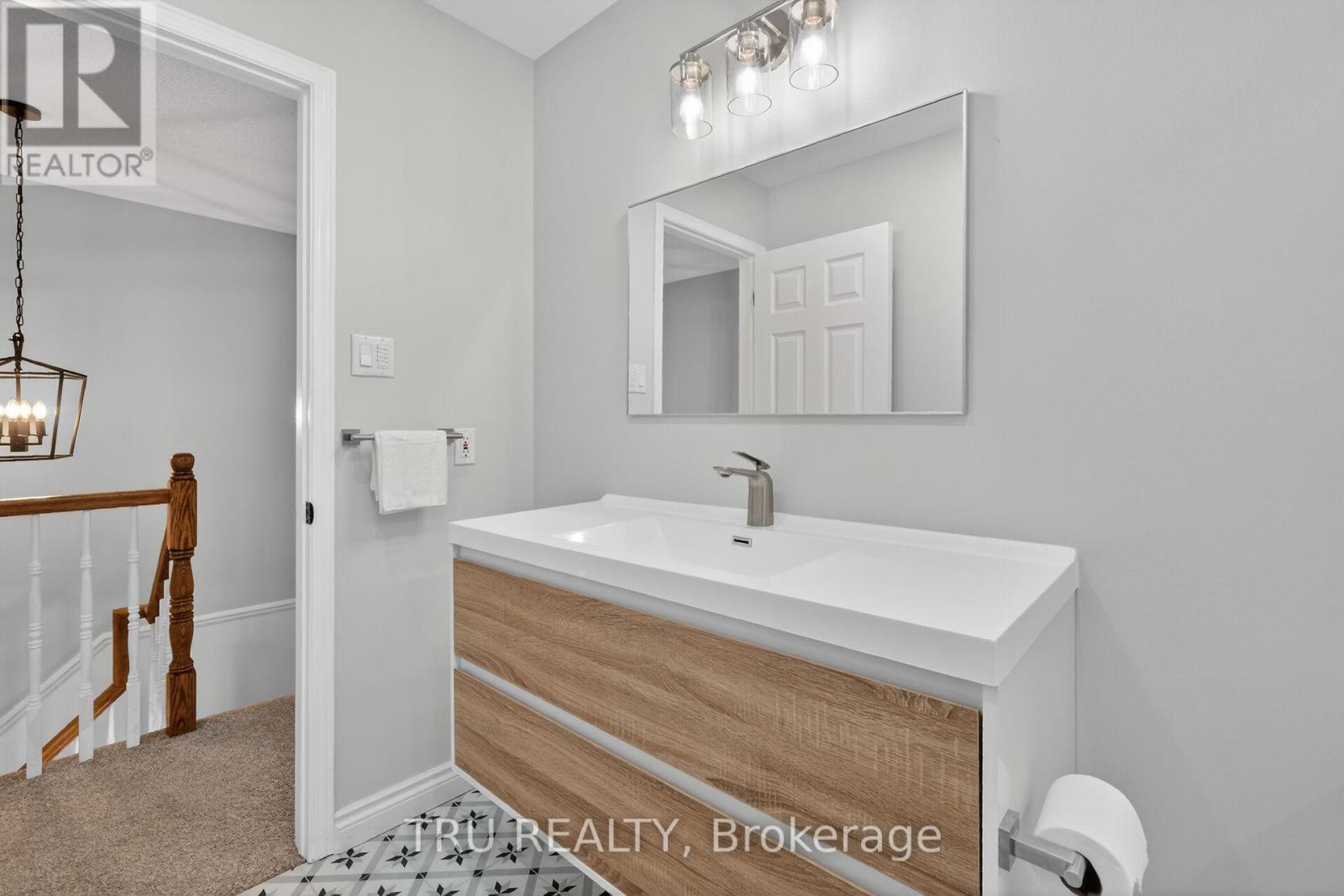 36 JAMES LEWIS AVENUE - 36
