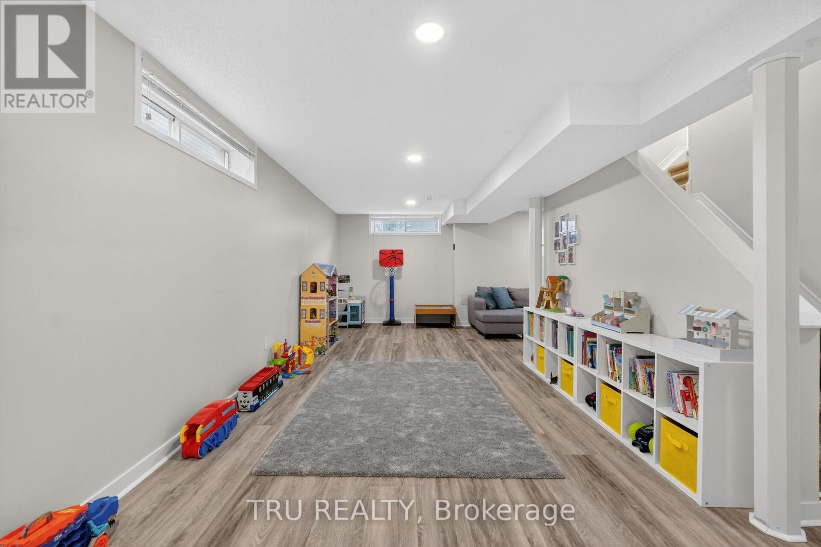 36 JAMES LEWIS AVENUE - 39