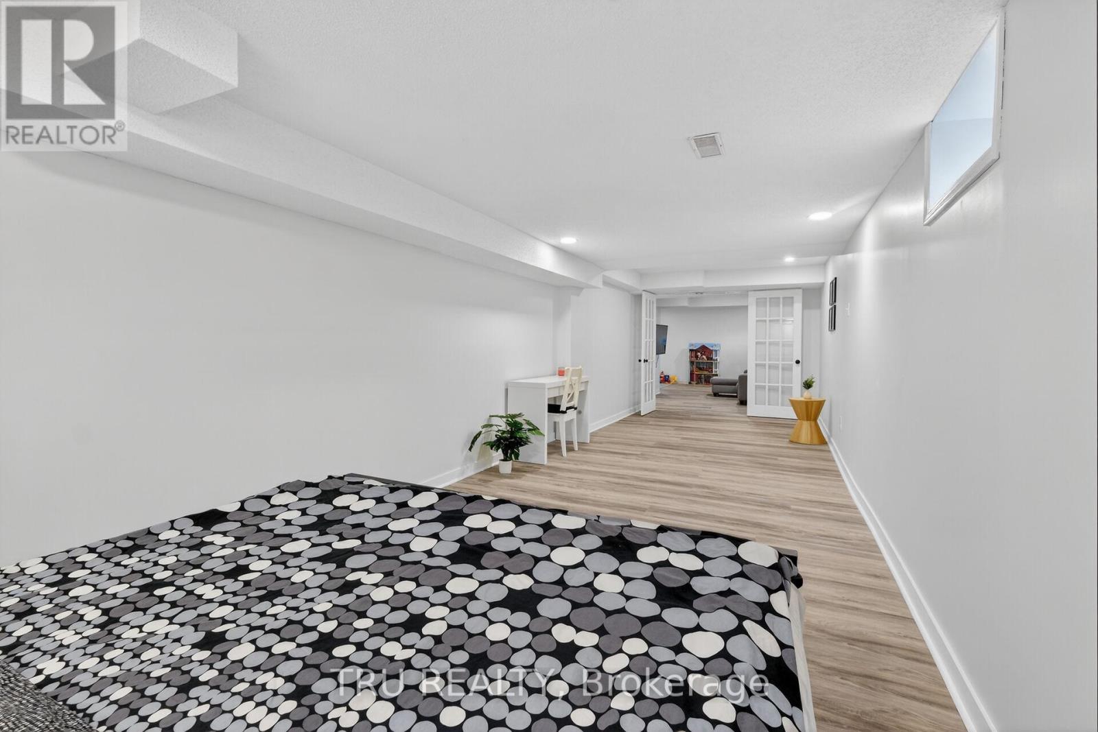 36 JAMES LEWIS AVENUE - 42