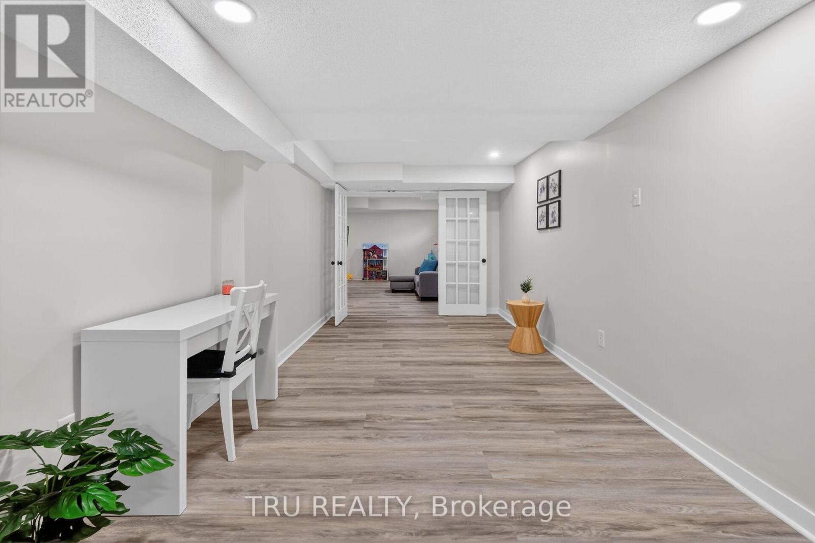 36 JAMES LEWIS AVENUE - 43