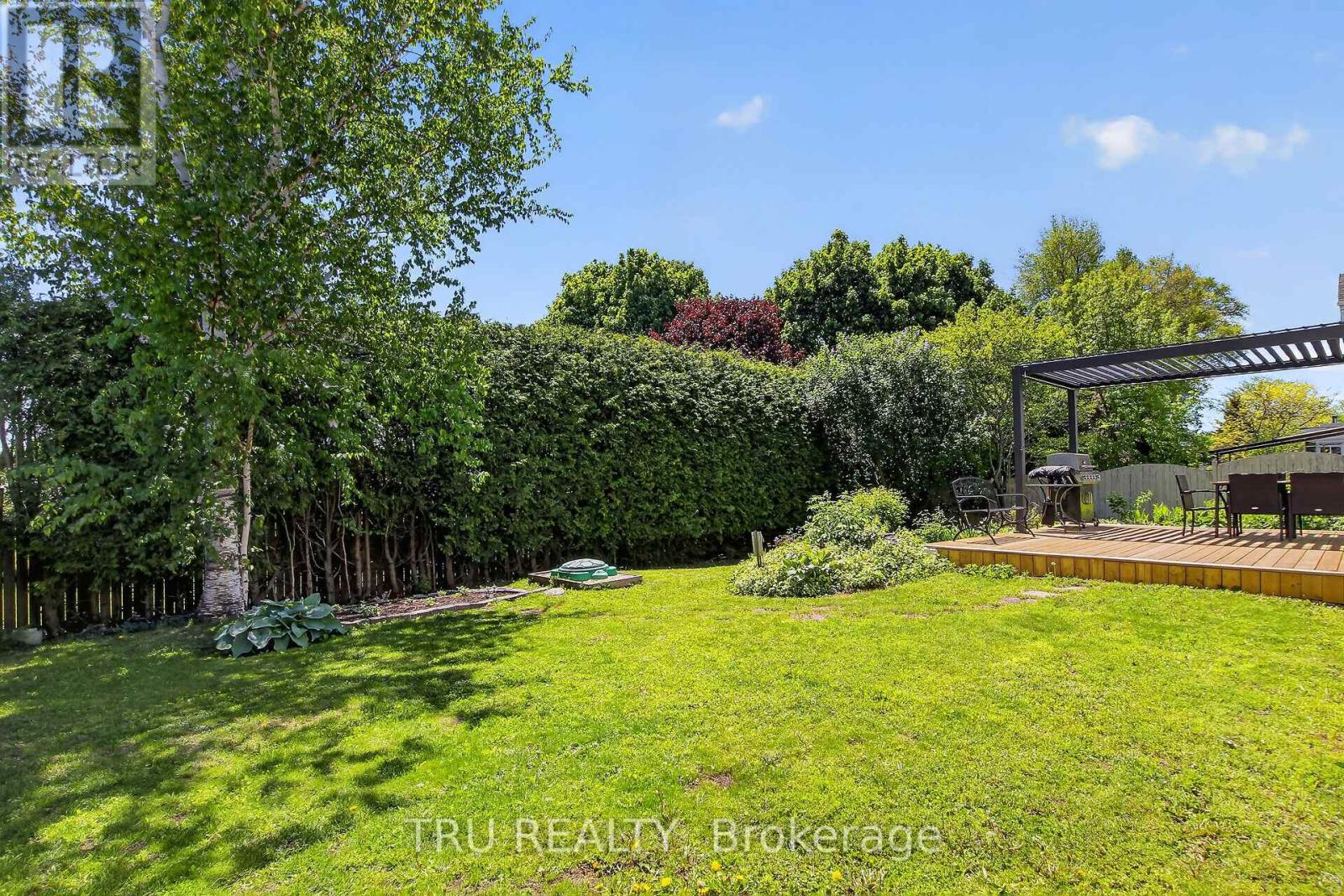 36 JAMES LEWIS AVENUE - 47