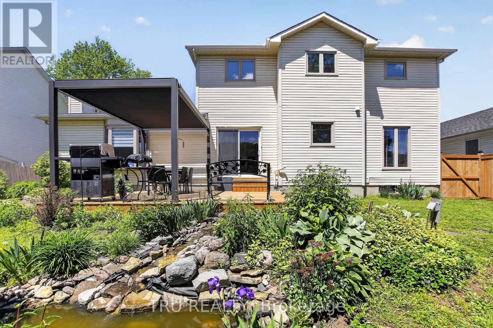 36 JAMES LEWIS AVENUE - 48