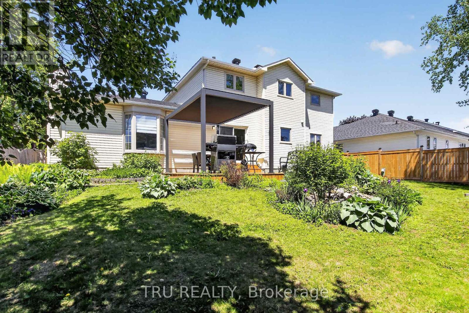 36 JAMES LEWIS AVENUE - 50