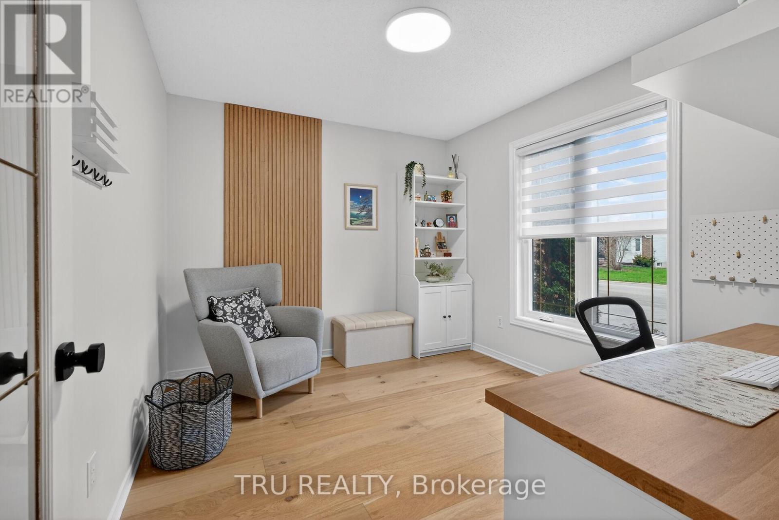 36 JAMES LEWIS AVENUE - 6