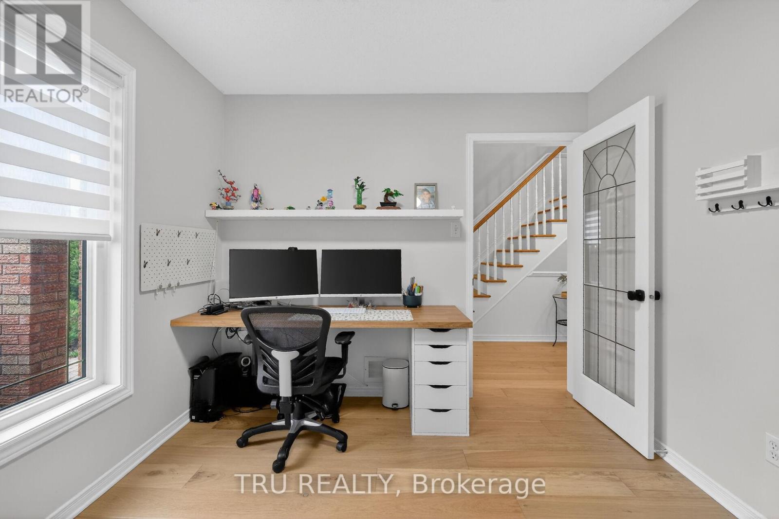 36 JAMES LEWIS AVENUE - 7