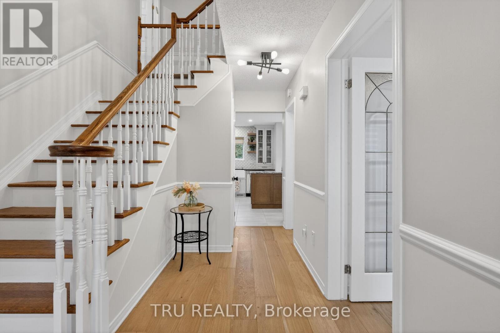 36 JAMES LEWIS AVENUE - 8