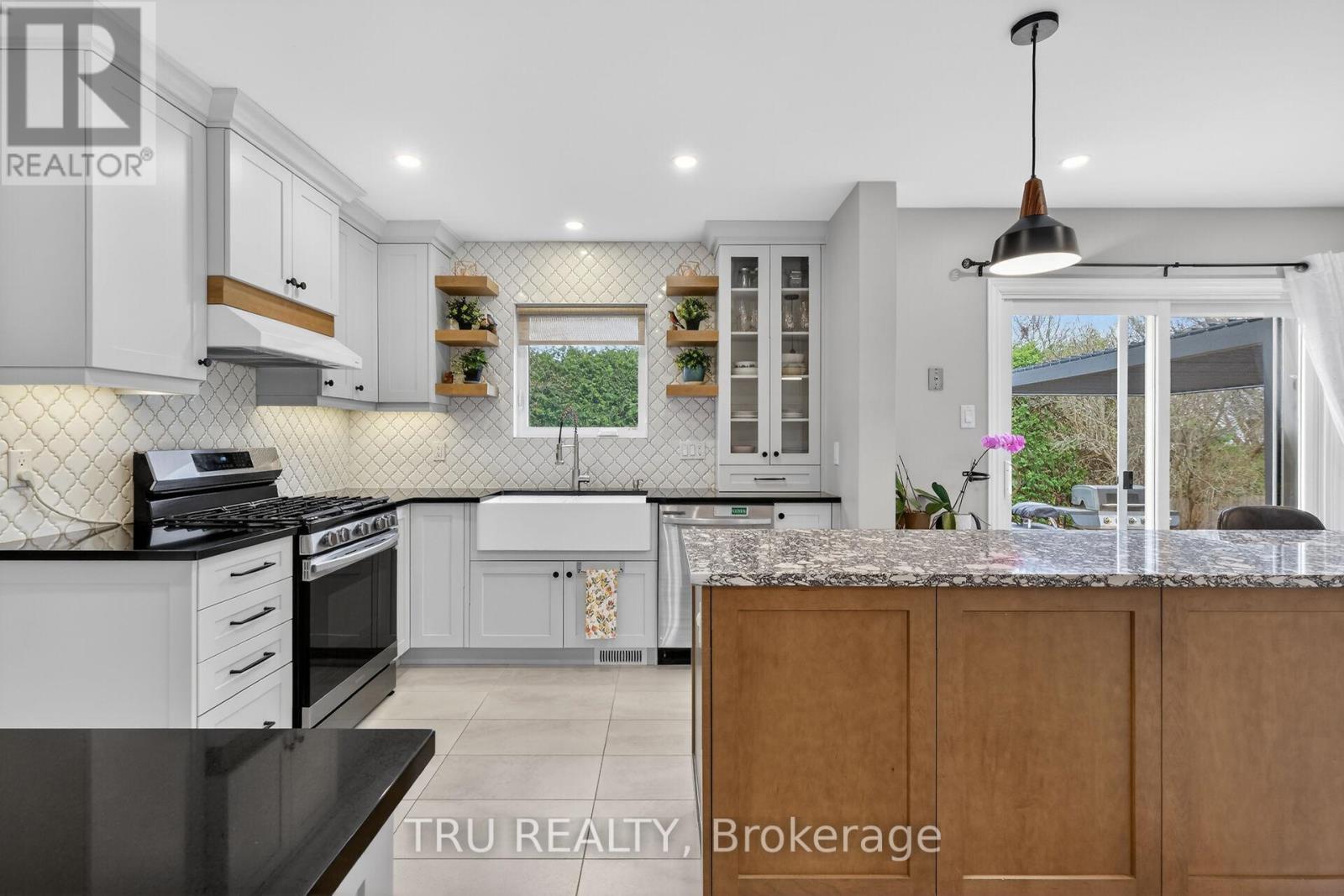 36 JAMES LEWIS AVENUE - 9
