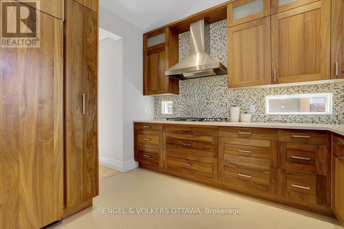 592 BRIERWOOD AVENUE - 20