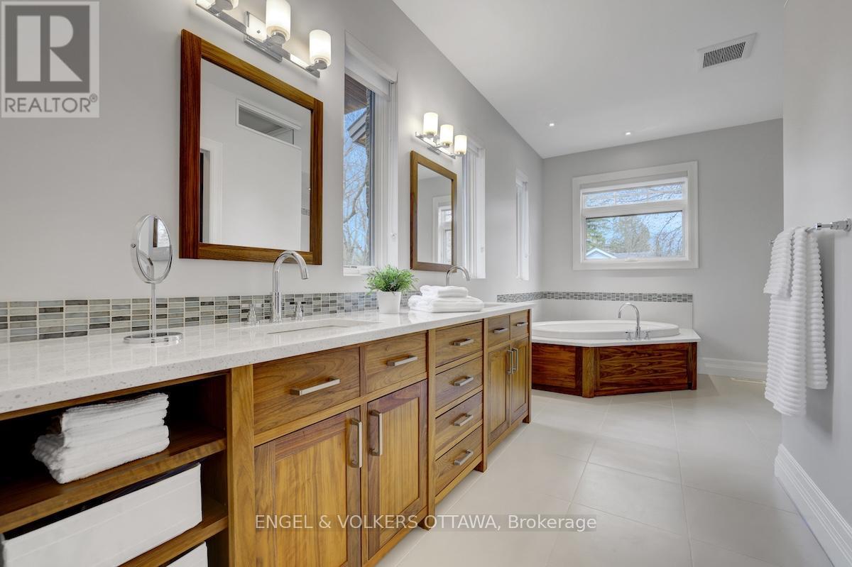 592 BRIERWOOD AVENUE - 31