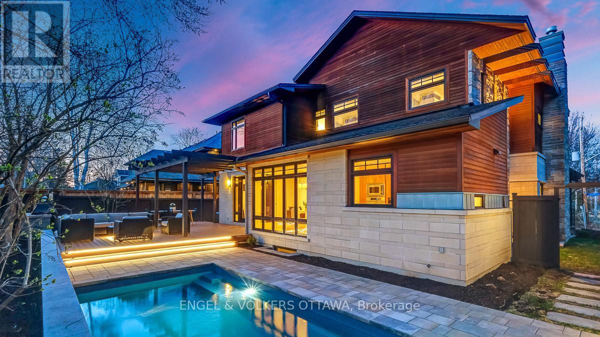 592 BRIERWOOD AVENUE - 45