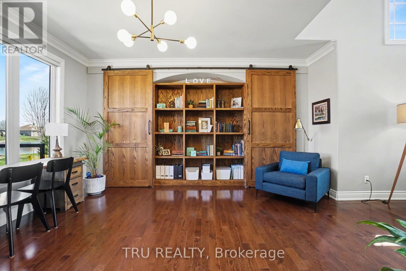 6796 SUNCREST DRIVE - 12