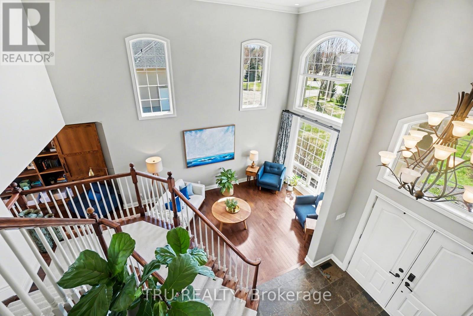 6796 SUNCREST DRIVE - 24